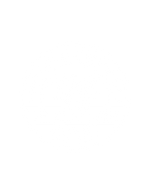 Black and white logo for NJTshirts.com with 'Made in the Garden State' text on a white background.